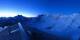 Grindelwald 30.04.2025 05:18