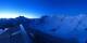 Grindelwald 01.05.2025 05:18