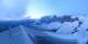 Grindelwald 30.06.2025 05:18