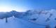 Grindelwald 09.06.2025 05:18