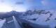 Grindelwald 14.06.2025 05:18