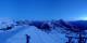 Kleine Scheidegg 01.05.2025 05:18