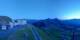 Kleine Scheidegg 10.07.2025 05:18