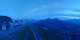 Kleine Scheidegg 05.07.2025 05:18