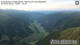 Innervillgraten 30.06.2025 05:30
