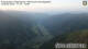 Innervillgraten 14.06.2025 05:30