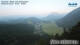 Leutasch 09.06.2025 05:30