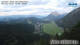 Leutasch 14.07.2025 05:30