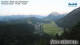 Leutasch 15.06.2025 05:30