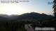 Seefeld in Tirol 15.06.2025 05:30
