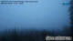 Seefeld in Tirol 30.04.2025 05:30