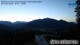 Seefeld in Tirol 30.04.2025 05:30