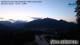 Seefeld in Tirol 30.04.2025 05:30