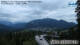 Seefeld in Tirol 11.07.2025 05:30