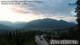 Seefeld in Tirol 19.06.2025 05:30