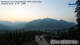 Seefeld in Tirol 09.06.2025 05:30
