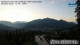 Seefeld in Tirol 24.06.2025 05:30