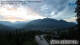 Seefeld in Tirol 06.07.2025 05:30