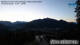 Seefeld in Tirol 11.05.2025 05:30
