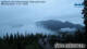 Seefeld in Tirol 07.07.2025 05:30