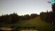 Rogla 15.06.2025 05:28