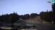 Rogla 30.04.2025 05:29