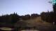 Rogla 01.05.2025 05:29