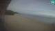 Buen Hombre 15.06.2025 05:28