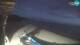 Buen Hombre 01.07.2025 05:28