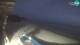 Buen Hombre 22.06.2025 05:28