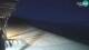 Buen Hombre 29.04.2025 05:29
