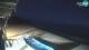 Buen Hombre 29.04.2025 05:29