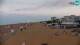 Bibione 09.07.2025 05:28