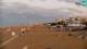 Bibione 10.07.2025 05:28
