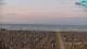 Bibione 13.07.2025 05:32
