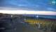 Bibione 13.07.2025 05:32