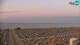 Bibione 01.07.2025 05:28