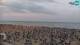 Bibione 09.06.2025 05:29