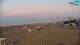 Bibione 20.05.2025 05:29