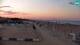 Bibione 05.07.2025 05:28