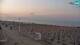 Bibione 05.07.2025 05:28