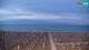 Bibione 09.05.2025 05:29