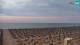 Bibione 24.06.2025 05:28