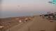 Bibione 14.06.2025 05:28