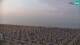 Bibione 14.06.2025 05:28