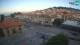 Ohrid 15.06.2025 05:28