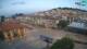 Ohrid 30.04.2025 05:29