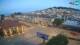 Ohrid 01.05.2025 05:29