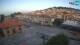 Ohrid 09.06.2025 05:29