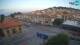Ohrid 14.07.2025 05:32